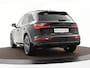 Audi Q5 55 TFSIe 367pk S-tronic S edition Competition · SOH 100% · Panoramadak · Camera · Luchtvering · Elek. Achterklep · Keyless · Apple/Android Car Play · 20'' Inch ·