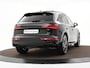 Audi Q5 55 TFSIe 367pk S-tronic S edition Competition · SOH 100% · Panoramadak · Camera · Luchtvering · Elek. Achterklep · Keyless · Apple/Android Car Play · 20'' Inch ·