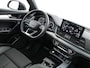 Audi Q5 55 TFSIe 367pk S-tronic S edition Competition · SOH 100% · Panoramadak · Camera · Luchtvering · Elek. Achterklep · Keyless · Apple/Android Car Play · 20'' Inch ·