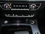 Audi Q5 55 TFSIe 367pk S-tronic S edition Competition · SOH 100% · Panoramadak · Camera · Luchtvering · Elek. Achterklep · Keyless · Apple/Android Car Play · 20'' Inch ·