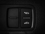 Audi Q5 55 TFSIe 367pk S-tronic S edition Competition · SOH 100% · Panoramadak · Camera · Luchtvering · Elek. Achterklep · Keyless · Apple/Android Car Play · 20'' Inch ·