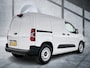 Citroën E-Berlingo 136 L1 50 kWh 3 Zits | Rijklaar | Camera achter |