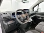 Citroën E-Berlingo 136pk 50 kWh Lengte 1 | Rijklaar | 3 zitplaatsen | 360 camera | draadloos apple carplay |