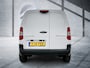 Citroën E-Berlingo 136 L1 50 kWh 3 Zits | Rijklaar | Camera achter |
