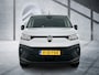 Citroën E-Berlingo 136pk 50 kWh Lengte 1 | Rijklaar | 3 zitplaatsen | 360 camera | draadloos apple carplay |