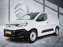 Citroën E-Berlingo 136pk 50 kWh Lengte 1 | Rijklaar | 3 zitplaatsen | 360 camera | draadloos apple carplay |