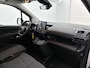Citroën E-Berlingo 136pk 50 kWh Lengte 1 | Rijklaar | 3 zitplaatsen | 360 camera | draadloos apple carplay |