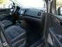SEAT Alhambra FR-Line | 7-persoons | Panoramadak | Trekhaak | Memory | Keyless | ACC | Elektrische schuifdeuren + achterklep | Stoelverwarming | Achteruitrijcamera
