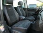 SEAT Alhambra FR-Line | 7-persoons | Panoramadak | Trekhaak | Memory | Keyless | ACC | Elektrische schuifdeuren + achterklep | Stoelverwarming | Achteruitrijcamera