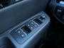 SEAT Alhambra FR-Line | 7-persoons | Panoramadak | Trekhaak | Memory | Keyless | ACC | Elektrische schuifdeuren + achterklep | Stoelverwarming | Achteruitrijcamera