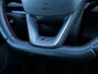 SEAT Alhambra FR-Line | 7-persoons | Panoramadak | Trekhaak | Memory | Keyless | ACC | Elektrische schuifdeuren + achterklep | Stoelverwarming | Achteruitrijcamera