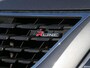 SEAT Alhambra FR-Line | 7-persoons | Panoramadak | Trekhaak | Memory | Keyless | ACC | Elektrische schuifdeuren + achterklep | Stoelverwarming | Achteruitrijcamera
