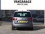 SEAT Alhambra FR-Line | 7-persoons | Panoramadak | Trekhaak | Memory | Keyless | ACC | Elektrische schuifdeuren + achterklep | Stoelverwarming | Achteruitrijcamera