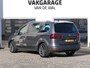 SEAT Alhambra FR-Line | 7-persoons | Panoramadak | Trekhaak | Memory | Keyless | ACC | Elektrische schuifdeuren + achterklep | Stoelverwarming | Achteruitrijcamera