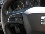 SEAT Alhambra FR-Line | 7-persoons | Panoramadak | Trekhaak | Memory | Keyless | ACC | Elektrische schuifdeuren + achterklep | Stoelverwarming | Achteruitrijcamera