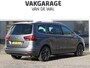 SEAT Alhambra FR-Line | 7-persoons | Panoramadak | Trekhaak | Memory | Keyless | ACC | Elektrische schuifdeuren + achterklep | Stoelverwarming | Achteruitrijcamera