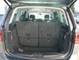 SEAT Alhambra FR-Line | 7-persoons | Panoramadak | Trekhaak | Memory | Keyless | ACC | Elektrische schuifdeuren + achterklep | Stoelverwarming | Achteruitrijcamera