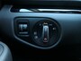 SEAT Alhambra FR-Line | 7-persoons | Panoramadak | Trekhaak | Memory | Keyless | ACC | Elektrische schuifdeuren + achterklep | Stoelverwarming | Achteruitrijcamera