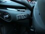 SEAT Alhambra FR-Line | 7-persoons | Panoramadak | Trekhaak | Memory | Keyless | ACC | Elektrische schuifdeuren + achterklep | Stoelverwarming | Achteruitrijcamera