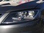 SEAT Alhambra FR-Line | 7-persoons | Panoramadak | Trekhaak | Memory | Keyless | ACC | Elektrische schuifdeuren + achterklep | Stoelverwarming | Achteruitrijcamera