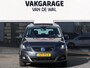 SEAT Alhambra FR-Line | 7-persoons | Panoramadak | Trekhaak | Memory | Keyless | ACC | Elektrische schuifdeuren + achterklep | Stoelverwarming | Achteruitrijcamera