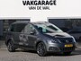 SEAT Alhambra FR-Line | 7-persoons | Panoramadak | Trekhaak | Memory | Keyless | ACC | Elektrische schuifdeuren + achterklep | Stoelverwarming | Achteruitrijcamera