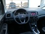 SEAT Alhambra FR-Line | 7-persoons | Panoramadak | Trekhaak | Memory | Keyless | ACC | Elektrische schuifdeuren + achterklep | Stoelverwarming | Achteruitrijcamera