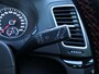 SEAT Alhambra FR-Line | 7-persoons | Panoramadak | Trekhaak | Memory | Keyless | ACC | Elektrische schuifdeuren + achterklep | Stoelverwarming | Achteruitrijcamera