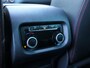 SEAT Alhambra FR-Line | 7-persoons | Panoramadak | Trekhaak | Memory | Keyless | ACC | Elektrische schuifdeuren + achterklep | Stoelverwarming | Achteruitrijcamera