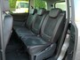 SEAT Alhambra FR-Line | 7-persoons | Panoramadak | Trekhaak | Memory | Keyless | ACC | Elektrische schuifdeuren + achterklep | Stoelverwarming | Achteruitrijcamera