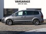 SEAT Alhambra FR-Line | 7-persoons | Panoramadak | Trekhaak | Memory | Keyless | ACC | Elektrische schuifdeuren + achterklep | Stoelverwarming | Achteruitrijcamera