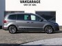 SEAT Alhambra FR-Line | 7-persoons | Panoramadak | Trekhaak | Memory | Keyless | ACC | Elektrische schuifdeuren + achterklep | Stoelverwarming | Achteruitrijcamera