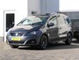 SEAT Alhambra FR-Line | 7-persoons | Panoramadak | Trekhaak | Memory | Keyless | ACC | Elektrische schuifdeuren + achterklep | Stoelverwarming | Achteruitrijcamera