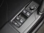 CUPRA Formentor 1.4e-Hybrid PHEV 204PK DSG Business · Navigatie · Apple/Android Car Play · Leder/Stof