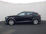 CUPRA Formentor 1.4e-Hybrid PHEV 204PK DSG Business · Navigatie · Apple/Android Car Play · Leder/Stof