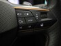 CUPRA Formentor 1.4e-Hybrid PHEV 204PK DSG Business · Camera · Navigatie · Apple/Android Car Play · Leder/Stof · EXTRA INRUILKORTING ·