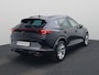 CUPRA Formentor 1.4e-Hybrid PHEV 204PK DSG Business · Camera · Navigatie · Apple/Android Car Play · Leder/Stof · EXTRA INRUILKORTING ·