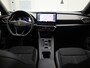 CUPRA Formentor 1.4e-Hybrid PHEV 204PK DSG Business · Camera · Navigatie · Apple/Android Car Play · Leder/Stof · EXTRA INRUILKORTING ·