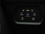 CUPRA Formentor 1.4e-Hybrid PHEV 204PK DSG Business · Camera · Navigatie · Apple/Android Car Play · Leder/Stof · EXTRA INRUILKORTING ·