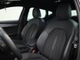 CUPRA Formentor 1.4e-Hybrid PHEV 204PK DSG Business · Navigatie · Apple/Android Car Play · Leder/Stof