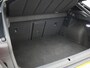 CUPRA Formentor 1.4e-Hybrid PHEV 204PK DSG Business · Navigatie · Apple/Android Car Play · Leder/Stof