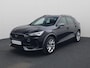 CUPRA Formentor 1.4e-Hybrid PHEV 204PK DSG Business · Camera · Navigatie · Apple/Android Car Play · Leder/Stof · EXTRA INRUILKORTING ·