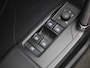 CUPRA Formentor 1.4e-Hybrid PHEV 204PK DSG Business · Camera · Navigatie · Apple/Android Car Play · Leder/Stof · EXTRA INRUILKORTING ·