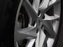 CUPRA Formentor 1.4e-Hybrid PHEV 204PK DSG Business · Camera · Navigatie · Apple/Android Car Play · Leder/Stof · EXTRA INRUILKORTING ·