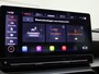 CUPRA Formentor 1.4e-Hybrid PHEV 204PK DSG Business · Navigatie · Apple/Android Car Play · Leder/Stof