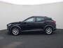 CUPRA Formentor 1.4e-Hybrid PHEV 204PK DSG Business · Camera · Navigatie · Apple/Android Car Play · Leder/Stof · EXTRA INRUILKORTING ·