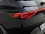 CUPRA Formentor 1.4e-Hybrid PHEV 204PK DSG Business · Navigatie · Apple/Android Car Play · Leder/Stof