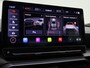 CUPRA Formentor 1.4e-Hybrid PHEV 204PK DSG Business · Navigatie · Apple/Android Car Play · Leder/Stof