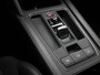 CUPRA Formentor 1.4e-Hybrid PHEV 204PK DSG Business · Navigatie · Apple/Android Car Play · Leder/Stof
