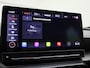 CUPRA Formentor 1.4e-Hybrid PHEV 204PK DSG Business · Camera · Navigatie · Apple/Android Car Play · Leder/Stof · EXTRA INRUILKORTING ·